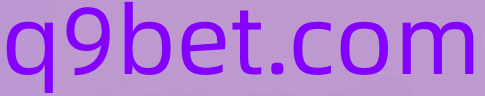 q9bet.com